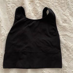 Victoria Secret Sports Bra